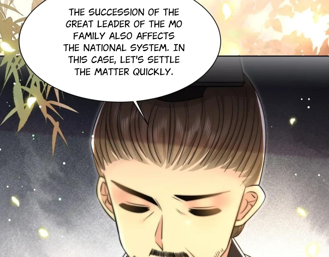 Lonely Emperor Chases His Sister-in-Law Chapter 55 - page 52